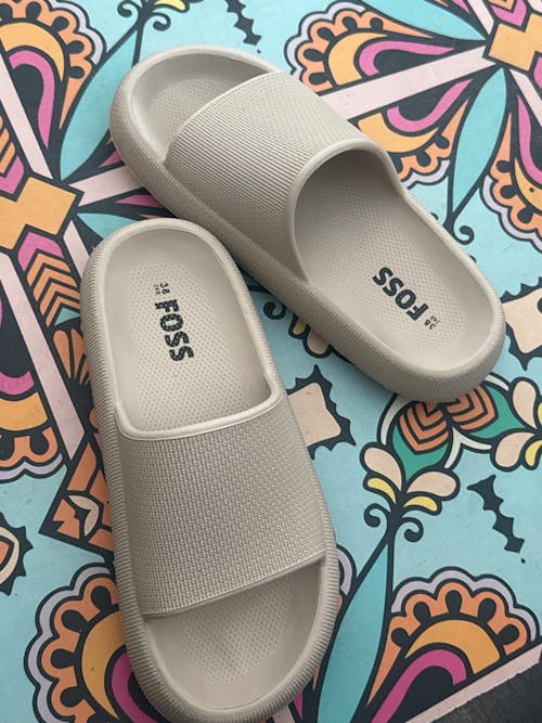 Sandalias Sky Mujer Foss 1 un