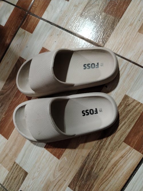 Sandalias Sky Mujer Foss 1 un