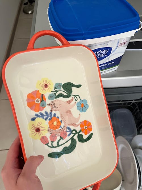 Lavavajillas en Cápsulas Ultra Berkley Jensen 92 un