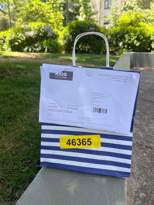 Desodorante Musk XL Axe 230 ml