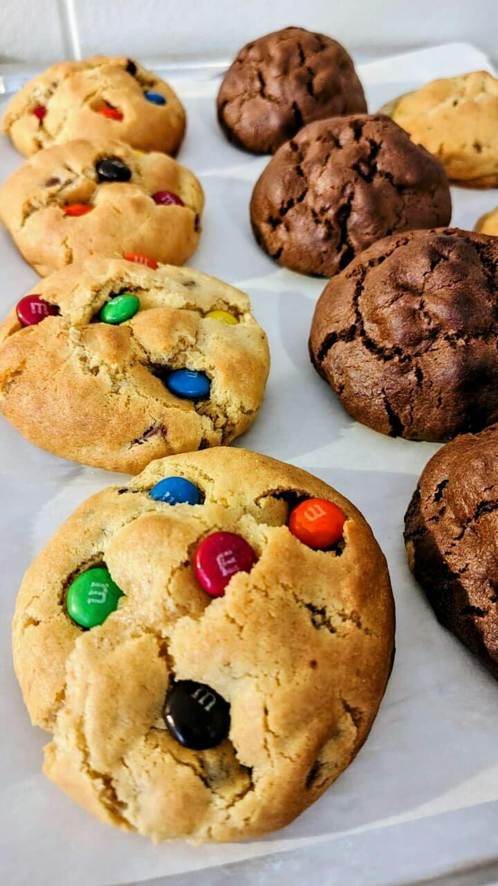 Chips Chocolate Semi Dulce Nestle 2.04 kg