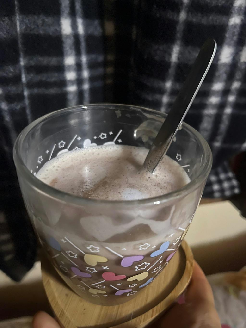 Syrup Avellana sin Azúcar Skinny Mixes 750 ml