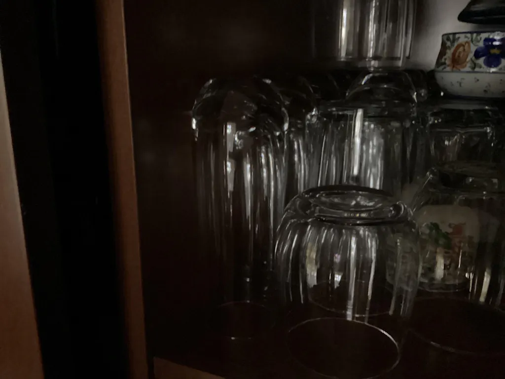 Cápsulas para Lavavajillas Infinix 90 Pods