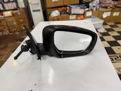 Review picture