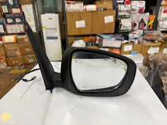 Review picture