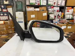 Review picture