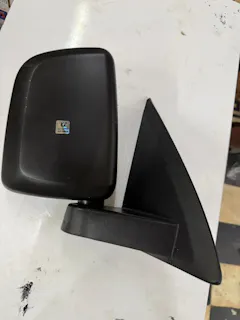 Review picture