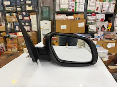 Review picture