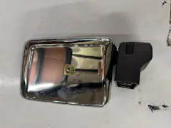 Review picture