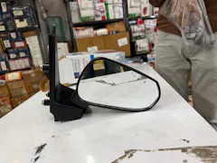 Review picture