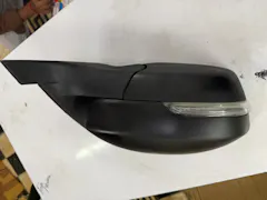 Review picture