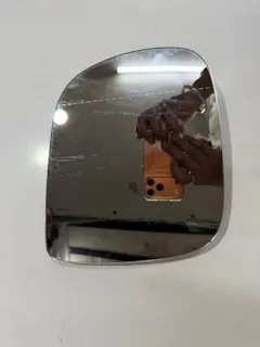 Review picture