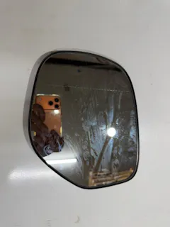 Review picture