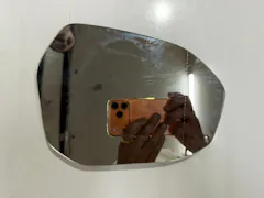 Review picture
