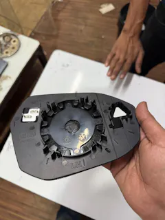 Review picture