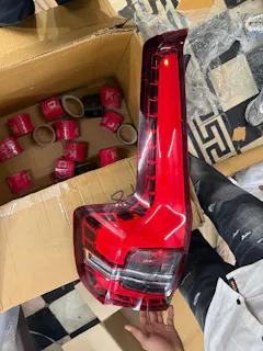 Review picture