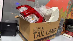 Review picture