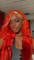 13x6 Lace Wig 613 Honey Blonde Hair 3D Body Wave Human Hair Wigs