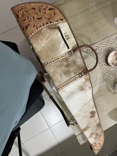 Review picture