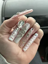 Glam Life