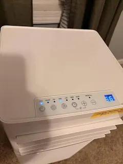 Review picture