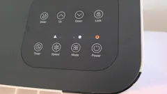 Review picture