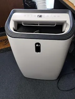Review picture