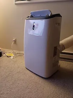 Review picture