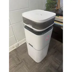 Review picture