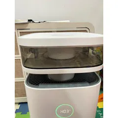 Review picture