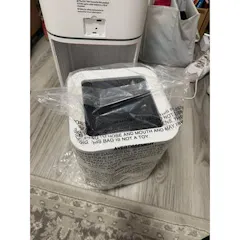 Review picture