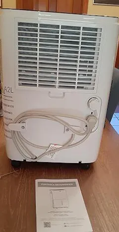 Review picture