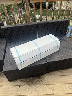 Review picture