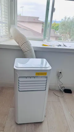 Review picture