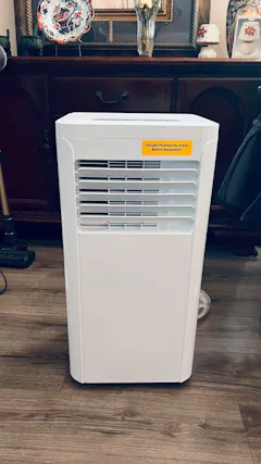 Review picture