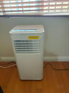 Review picture