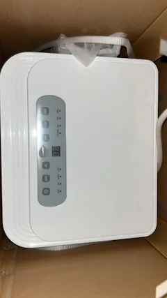 Review picture