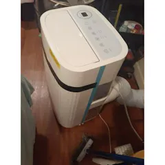 Review picture