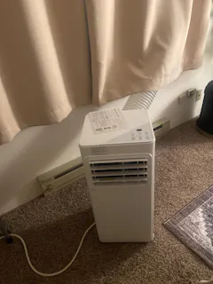 Review picture