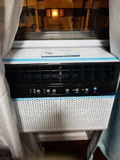Review picture