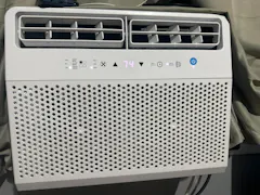 Review picture