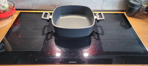 Wiederbeschichtungsservice (ca. 4 Wochen)