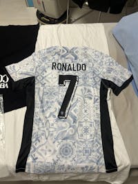 Portugal LV Edition 24-25