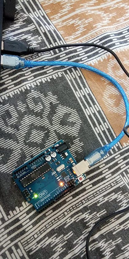 Arduino Uno R3: Your Gateway to Innovation and Creativity