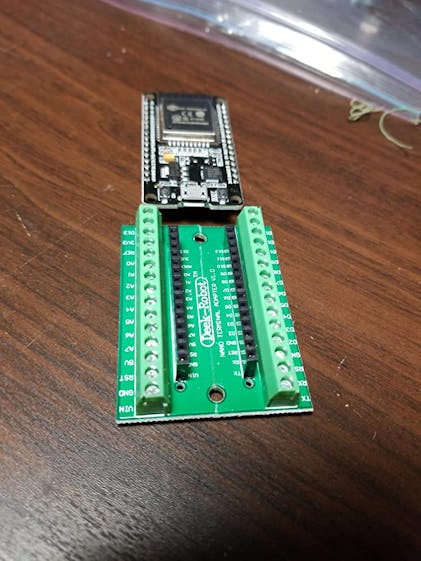 STM32 Sistema Minimo Scheda Di Sviluppo STM32F103C8T6 ARM Downloader ST-Link V2 - Sistema Minimo, Nuovo Kit Stm32 Arm Con St-link V2 - Foto 11