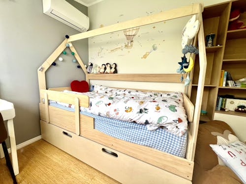 KitSmart Furniture