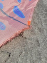 10ft Dragon Sky Giant Kite – Kitty Hawk Kites Online Store