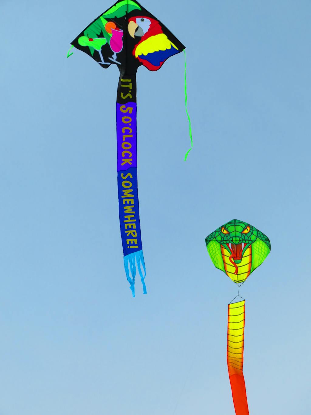 90 LB X 300 Foot Kite Line On Stake Winder Kitty Hawk Kites Online Store