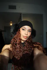 User picture
