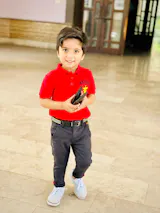 User picture